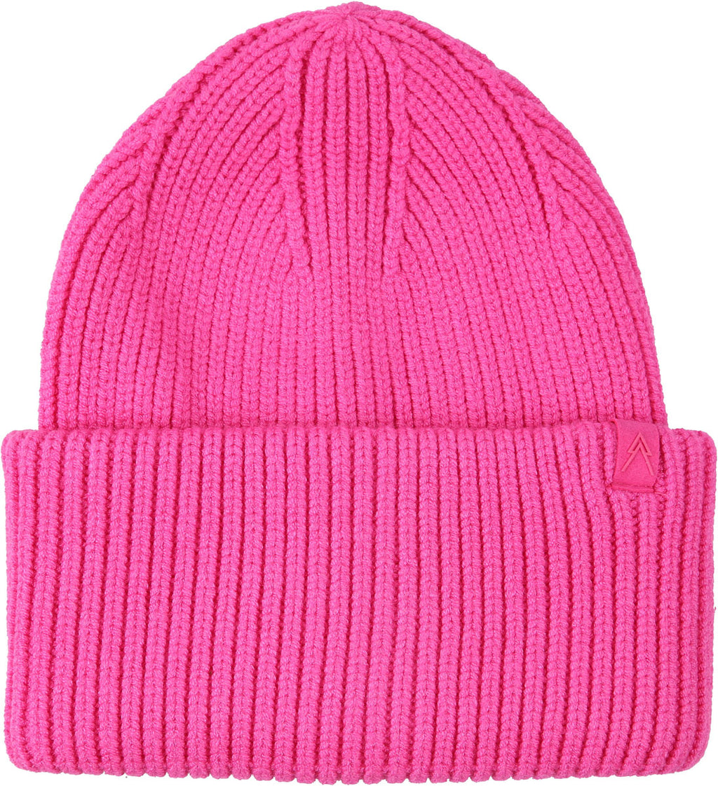 Rossland Beanie - Women's 