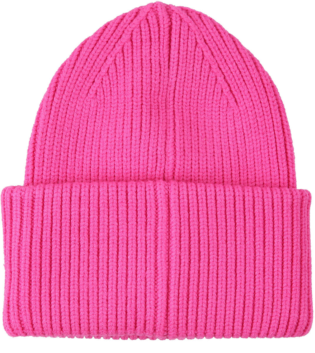 Rossland Beanie - Women's 