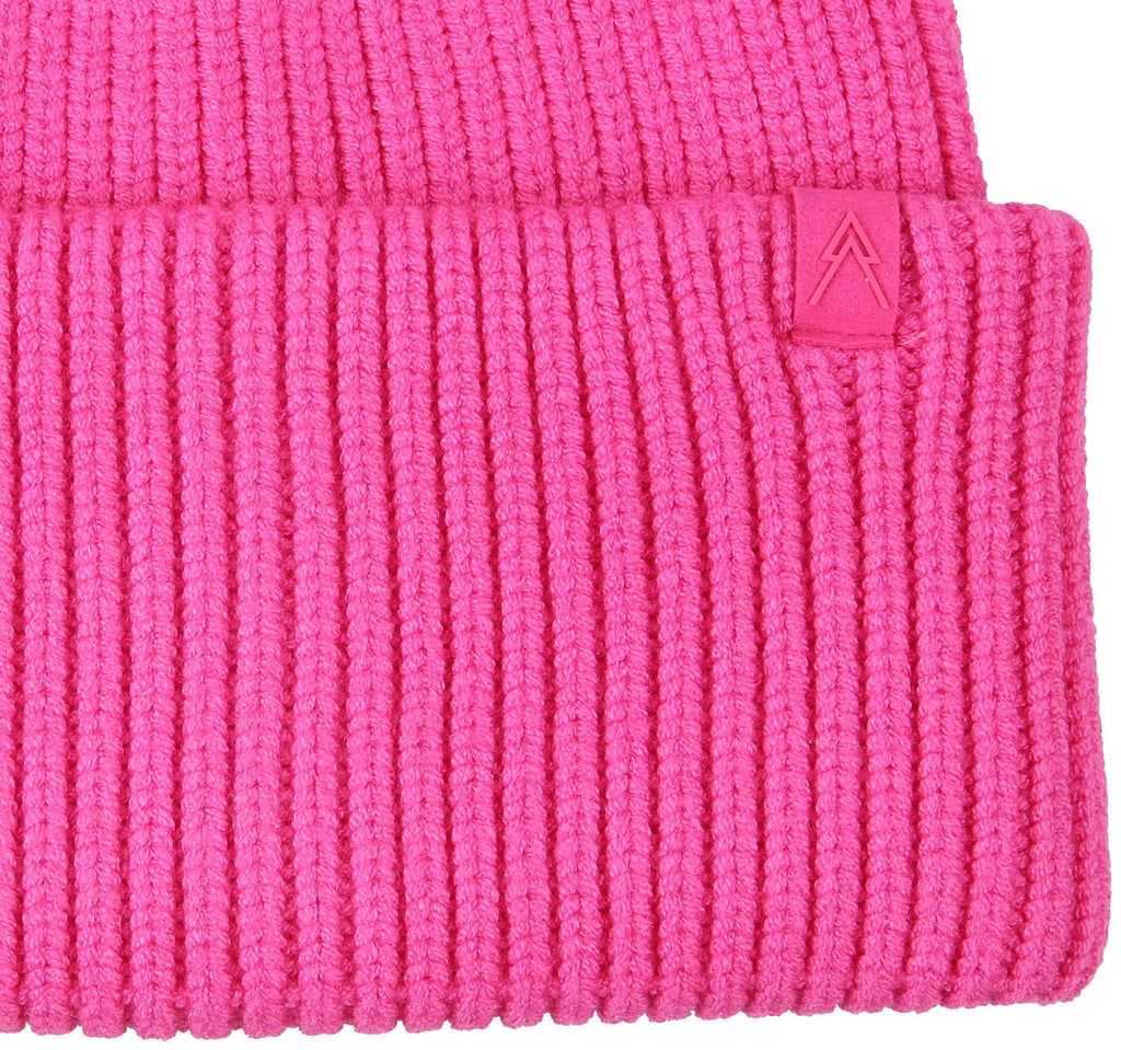 Rossland Beanie - Women's 