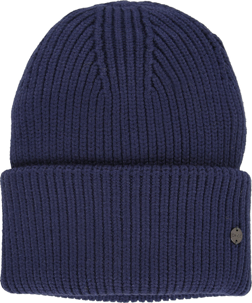 Grand Beanie - Women's