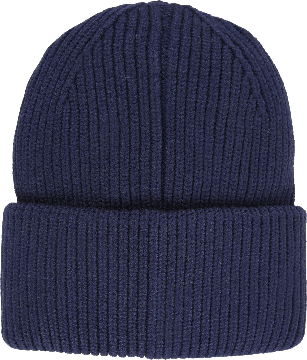 Grand Beanie - Women's