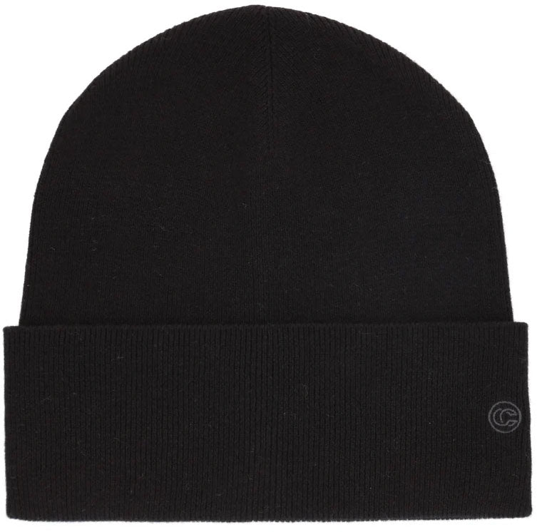 Spark Beanie - Unisex 