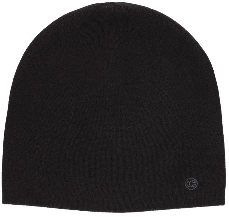 Clean Tuque - Women's