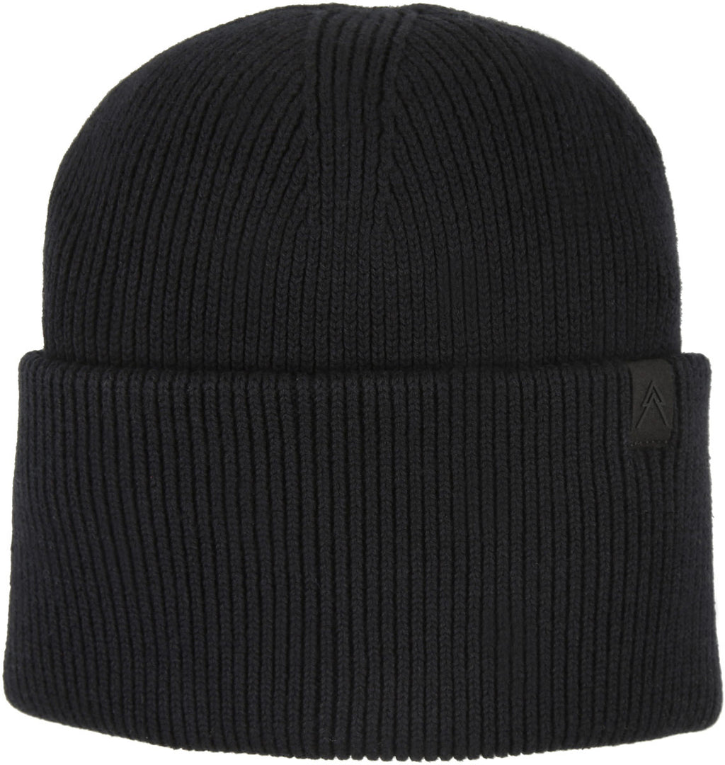 Logan Beanie - Women's 