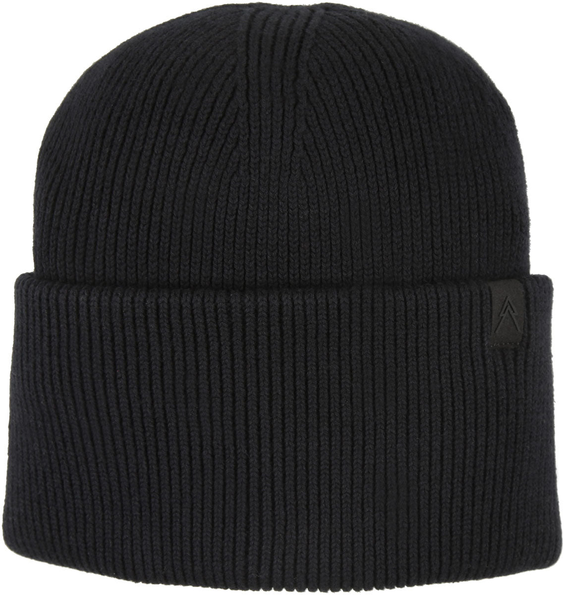 Logan Beanie - Women's 
