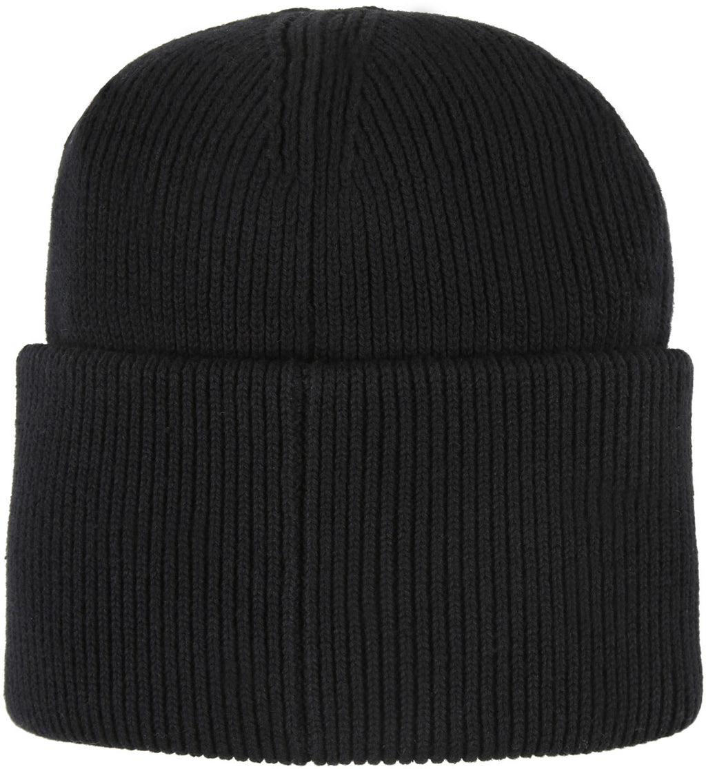 Logan Beanie - Women's 