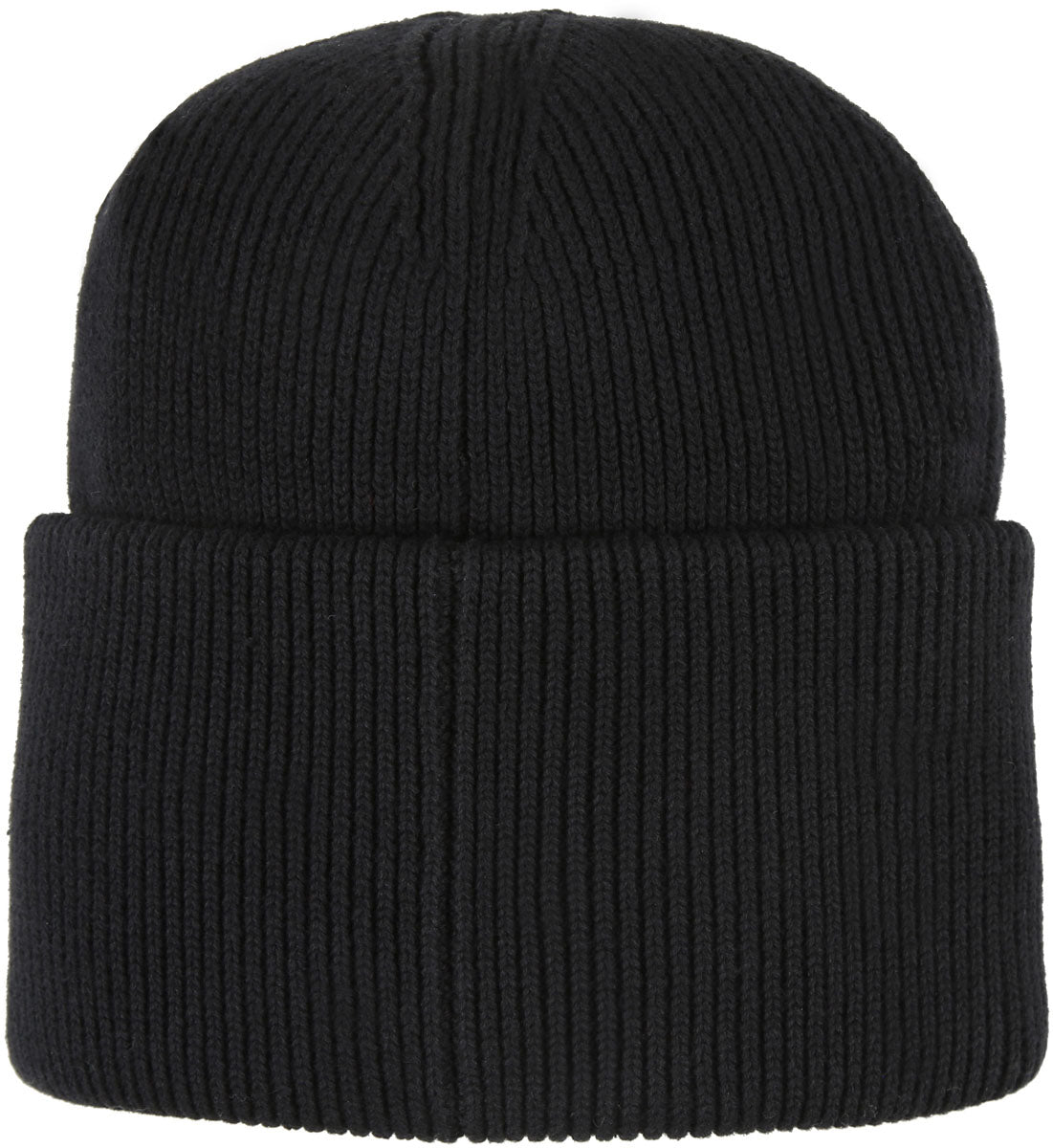 Logan Beanie - Women's 