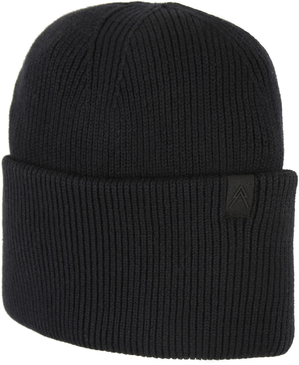 Logan Beanie - Women's 