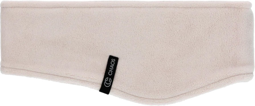 Headband - Unisex 