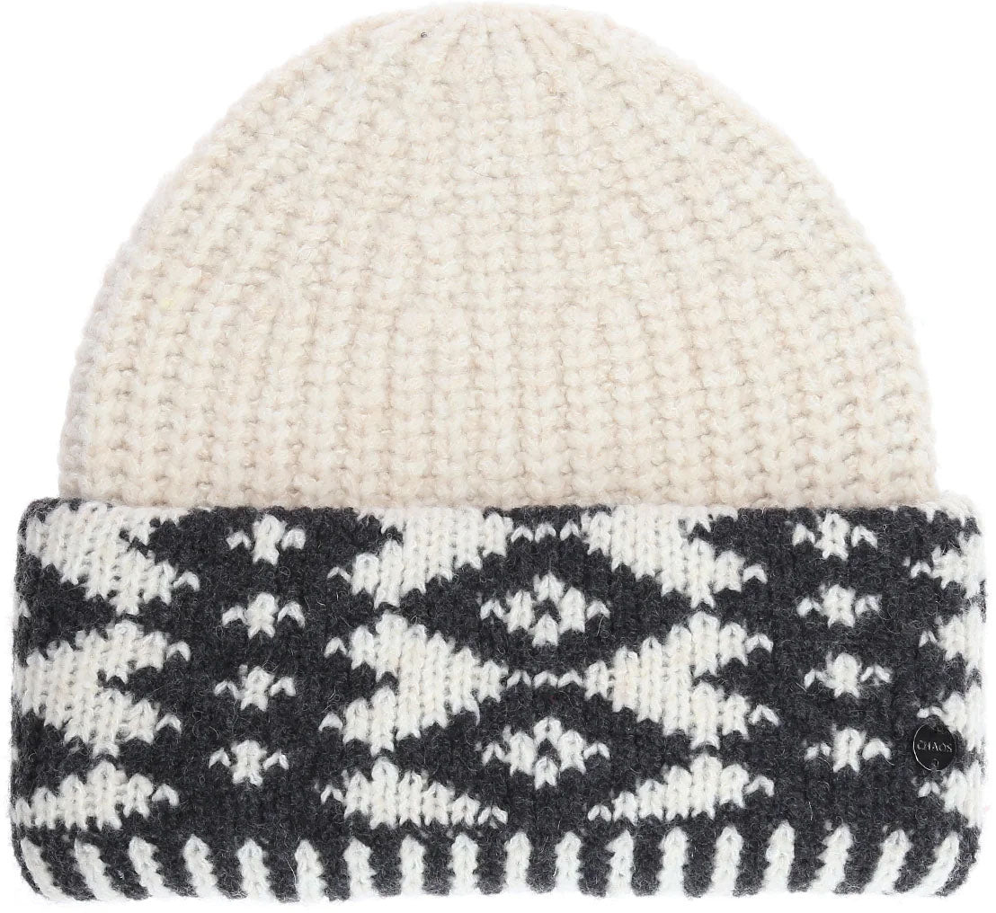 Tara Beanie - Women's