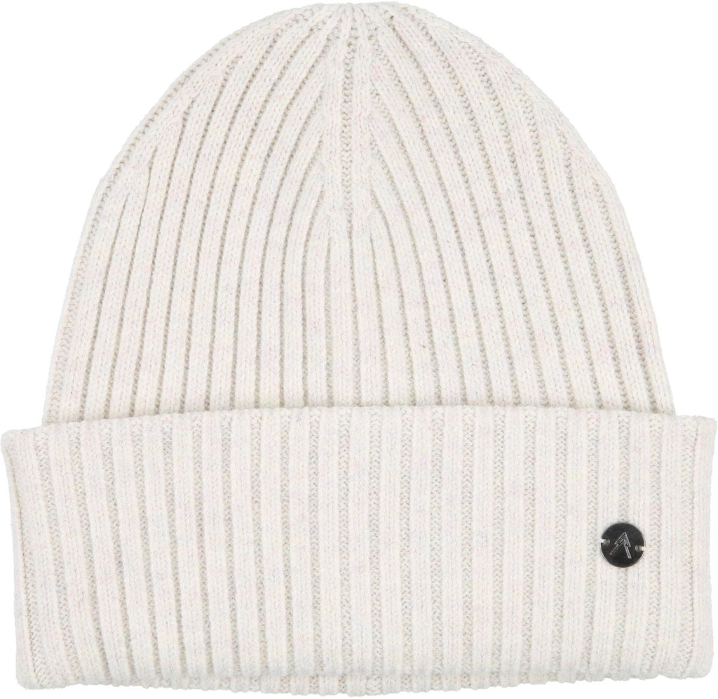 Olivine Beanie - Women's 