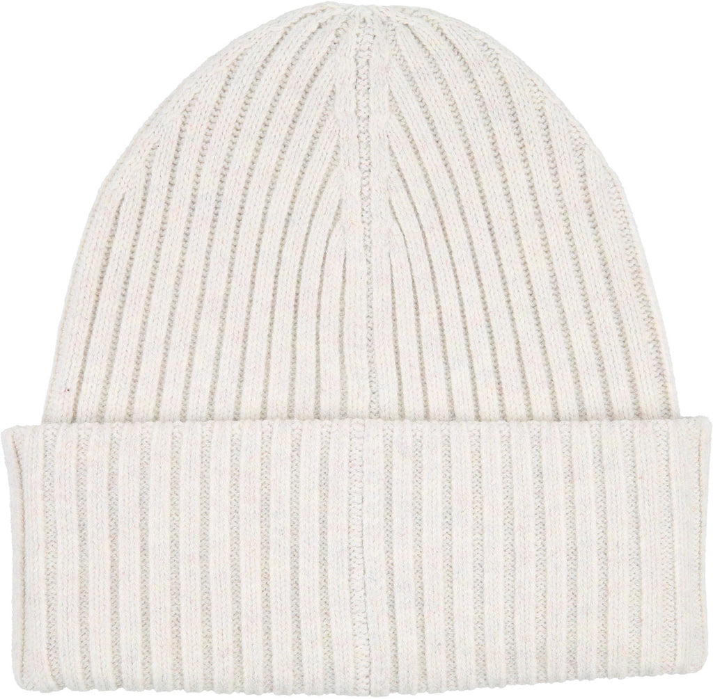 Olivine Beanie - Women's 