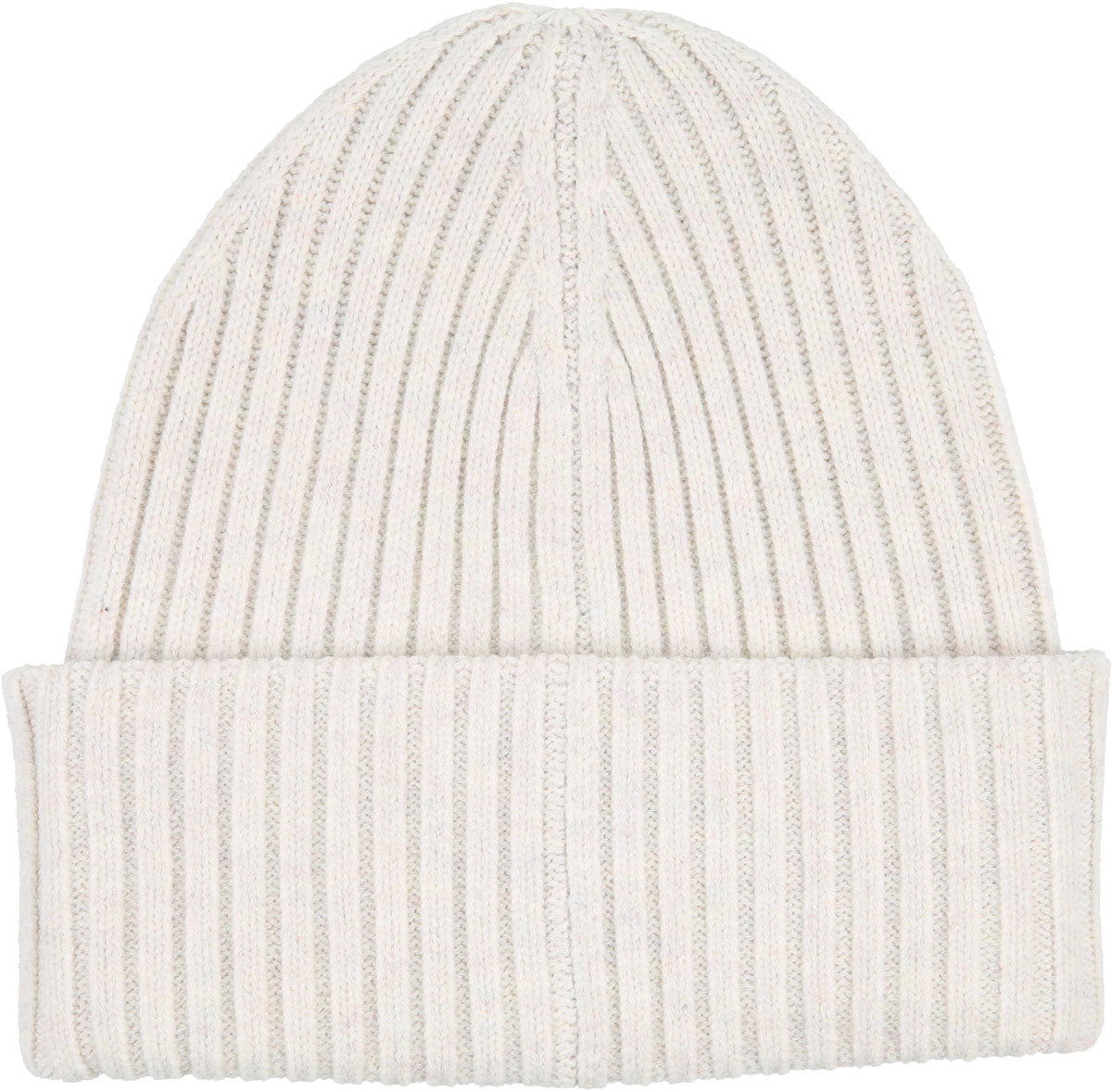 Olivine Beanie - Women's 
