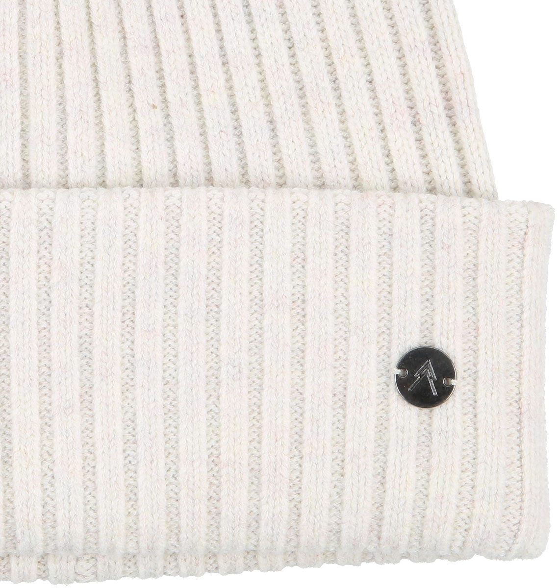 Olivine Beanie - Women's 