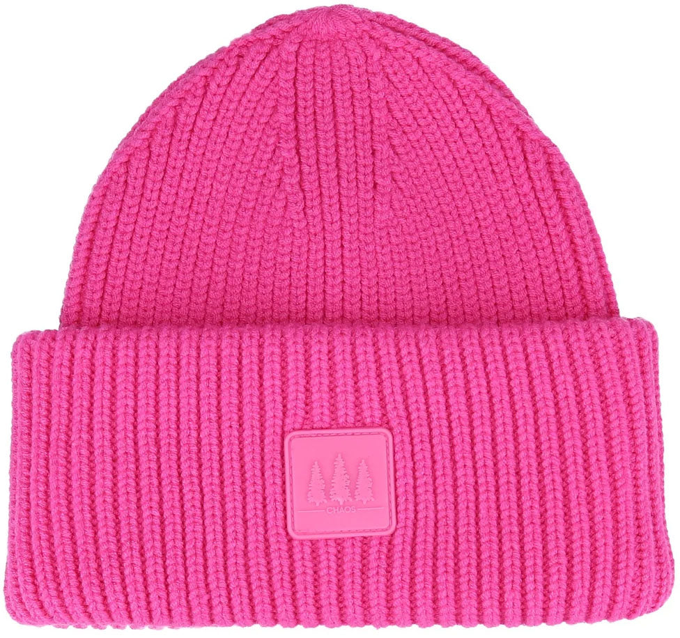 Bam-bam Jr. Beanie - Kids' 