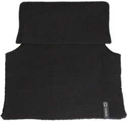 Easton Jr. Neck Warmer - Kids' 