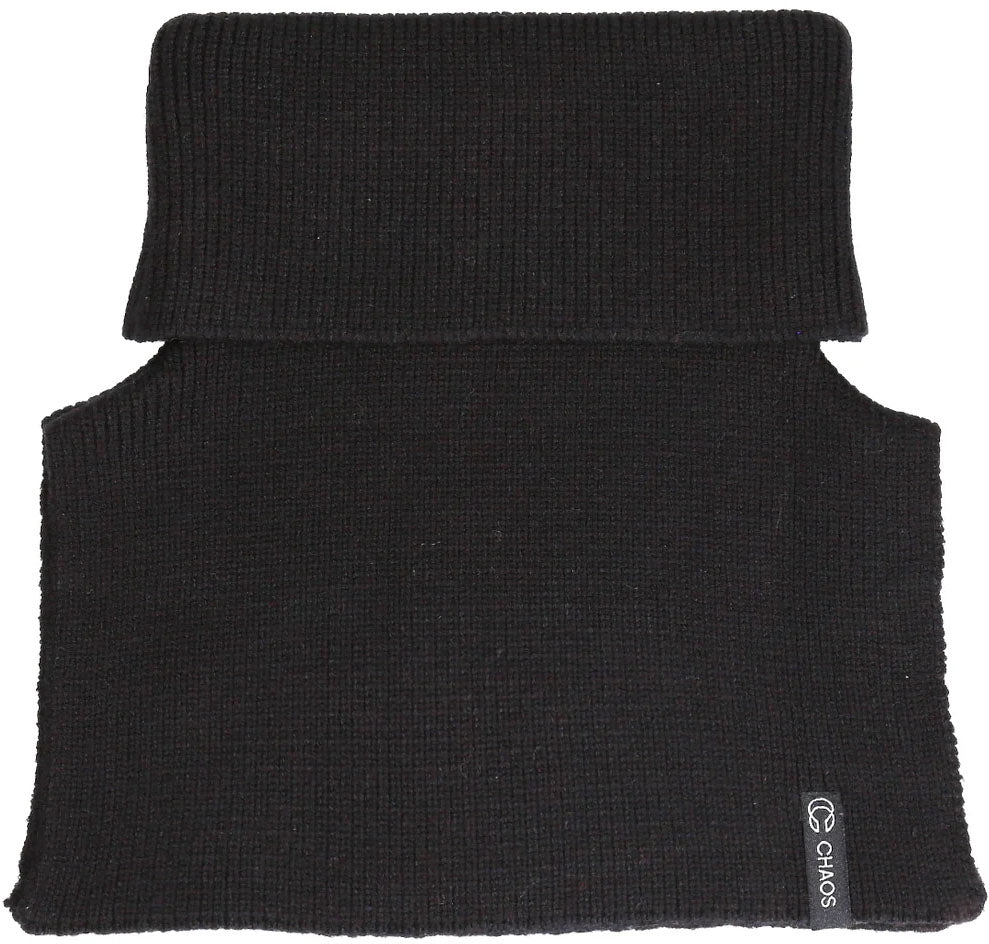 Easton Jr. Neck Warmer - Kids' 