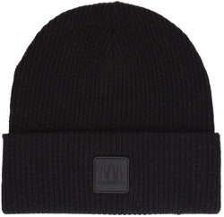 Flynn Jr. Beanie - Kids' 