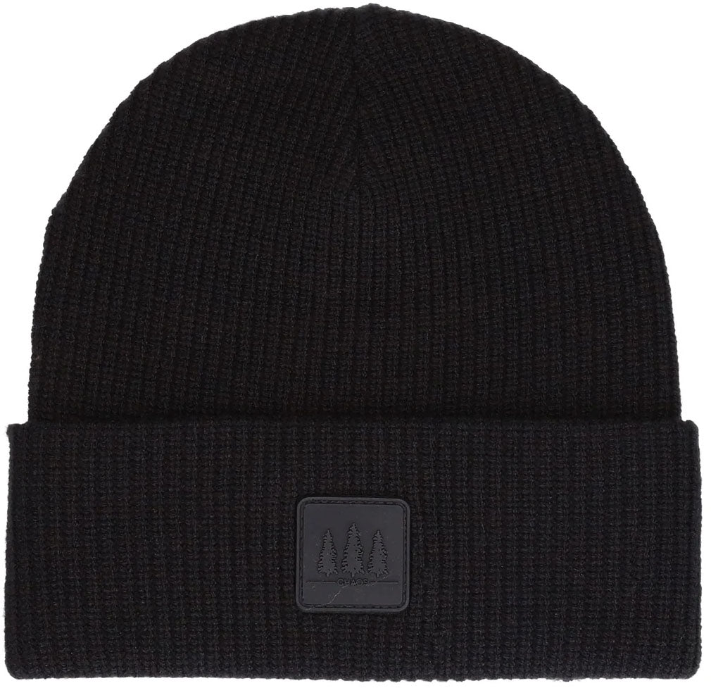 Flynn Jr. Beanie - Kids' 