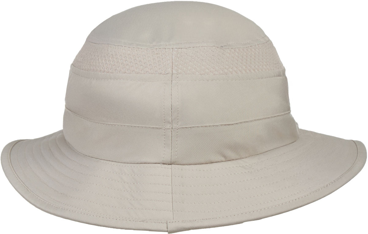 Hat - Unisex