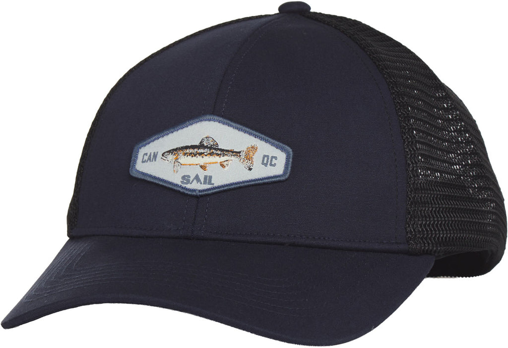 Cap - Unisex