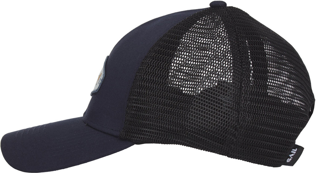 Cap - Unisex