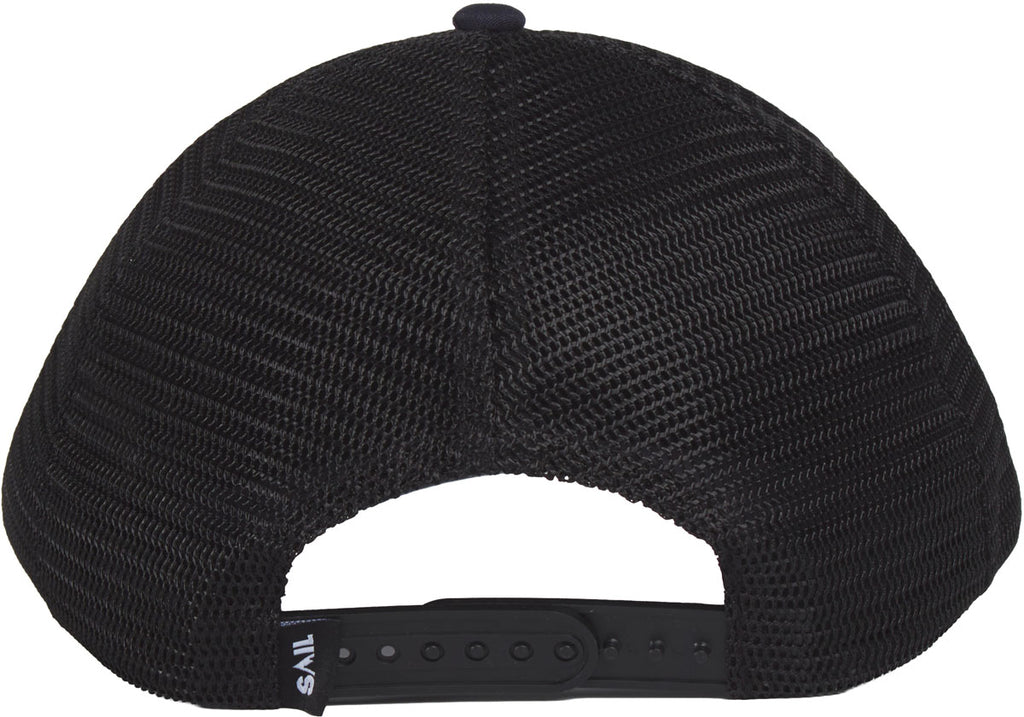 Cap - Unisex