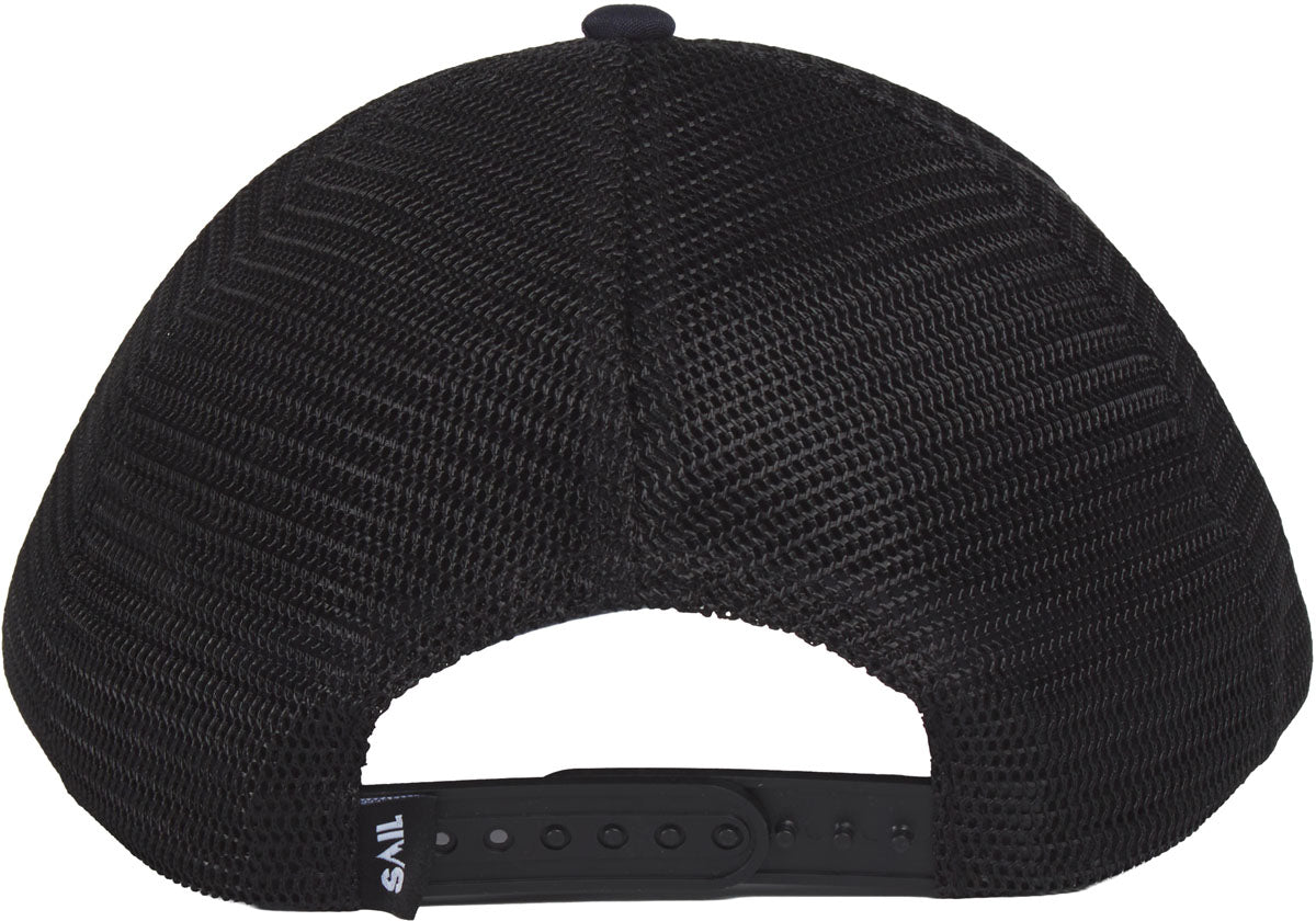 Cap - Unisex