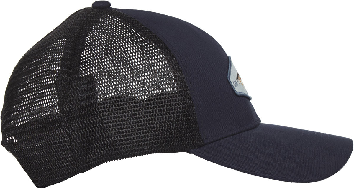 Cap - Unisex