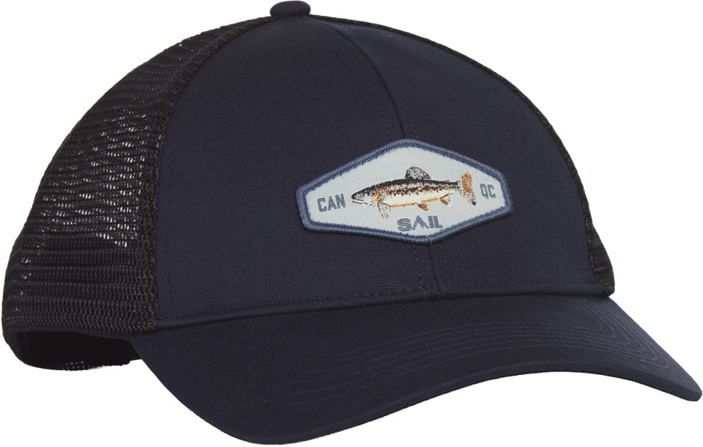 Cap - Unisex