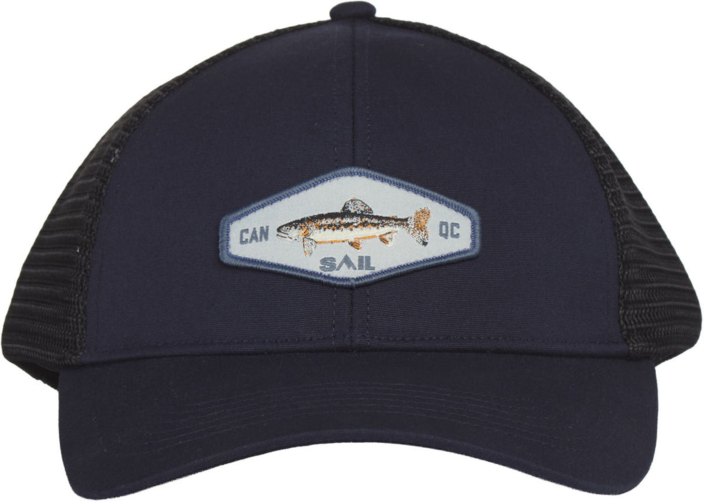 Cap - Unisex