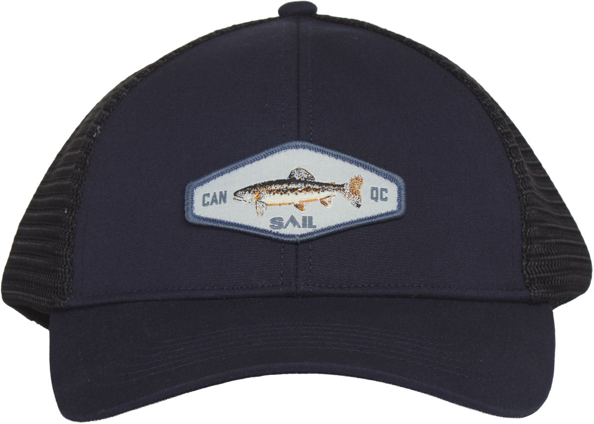 Cap - Unisex