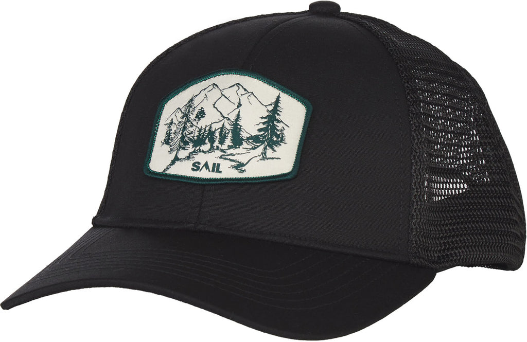 Cap - Unisex