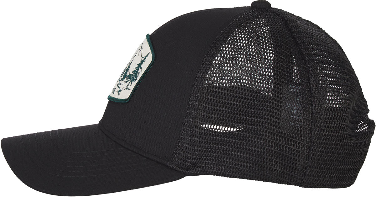 Cap - Unisex