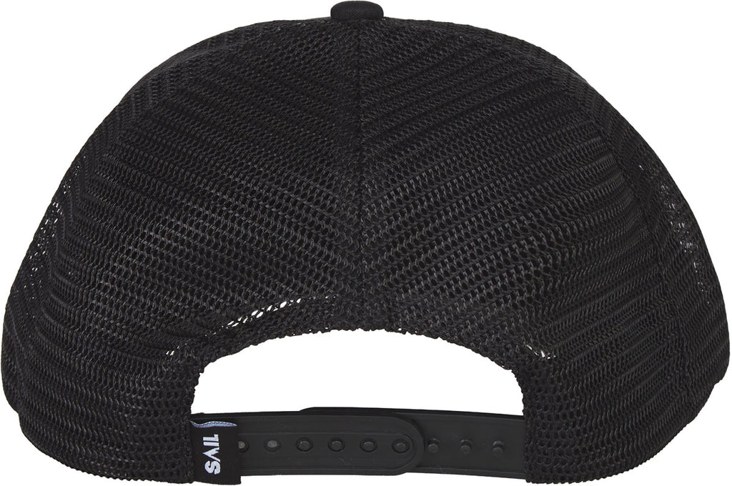 Cap - Unisex