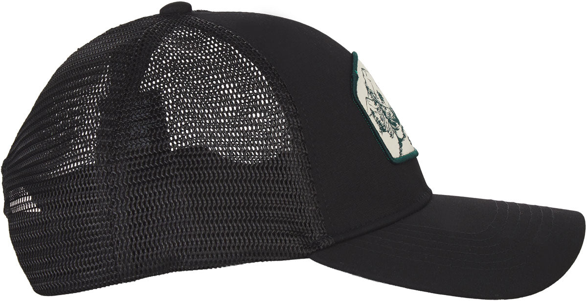 Cap - Unisex