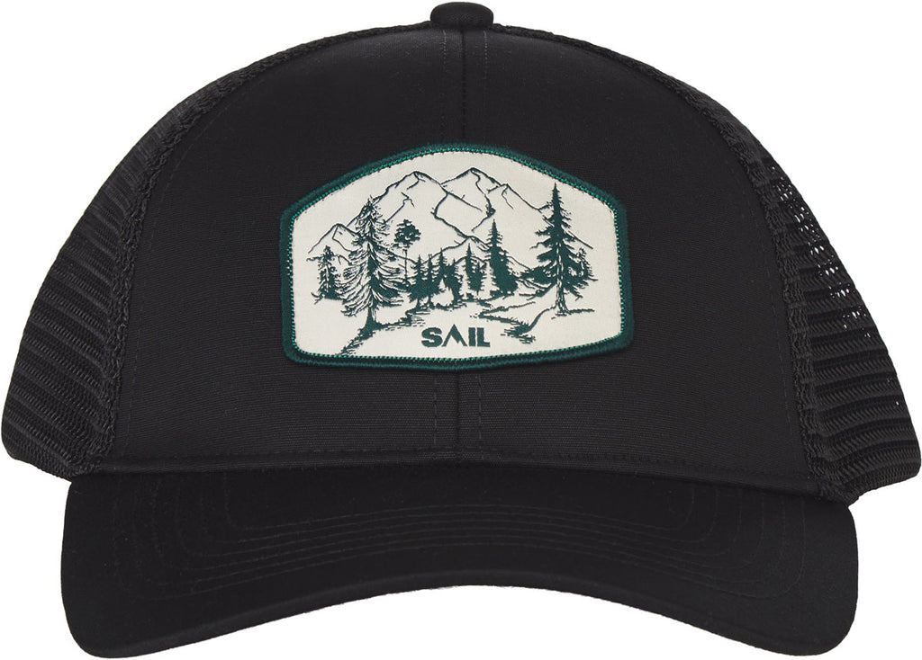 Cap - Unisex