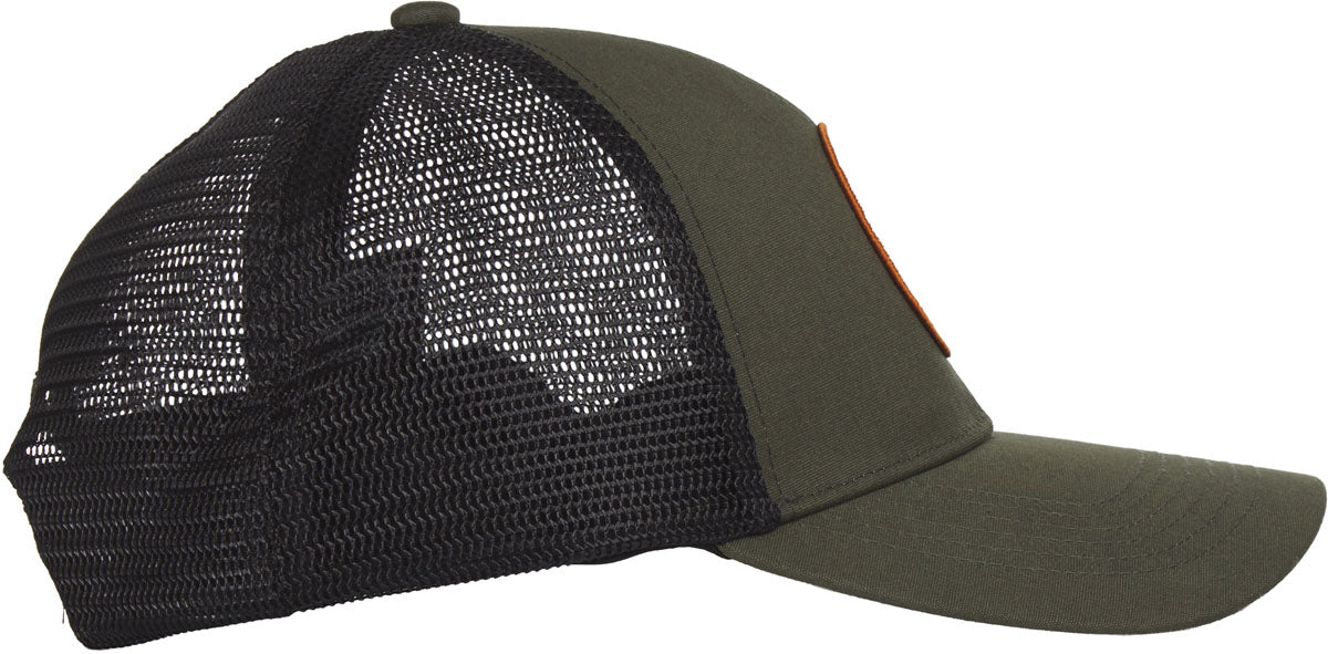 Cap - Unisex