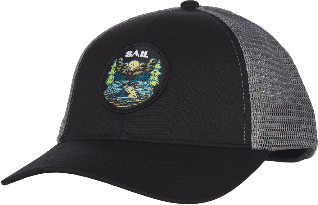Cap - Unisex