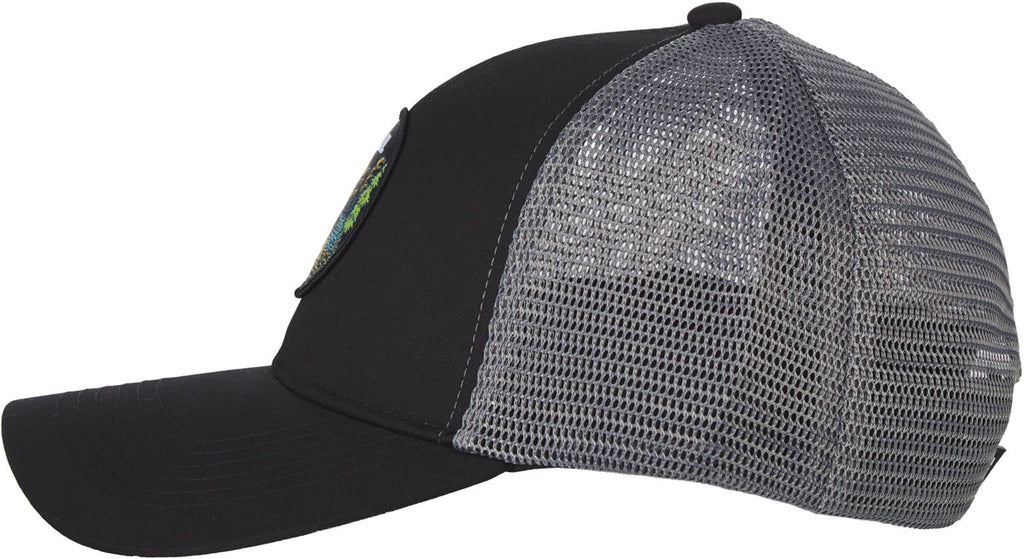 Cap - Unisex