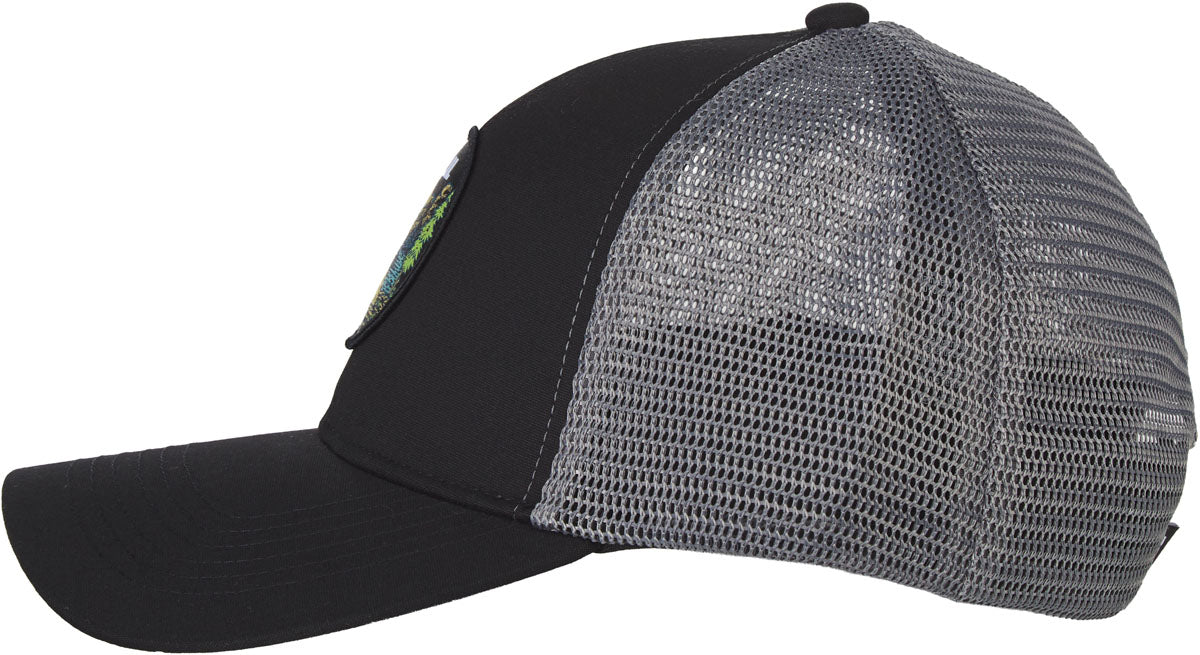 Cap - Unisex
