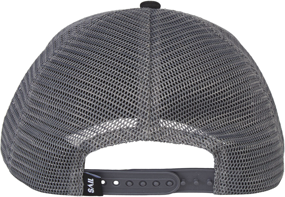 Cap - Unisex