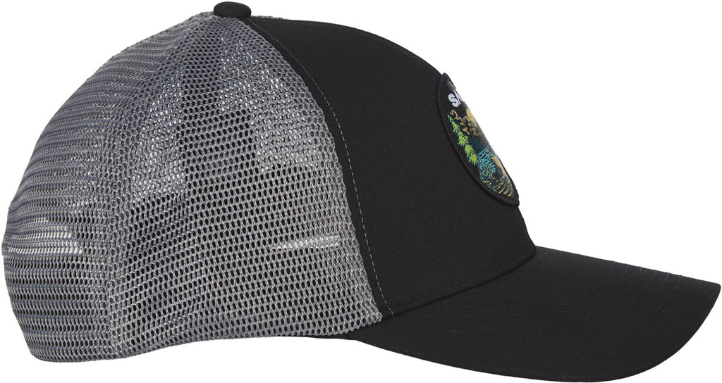 Cap - Unisex