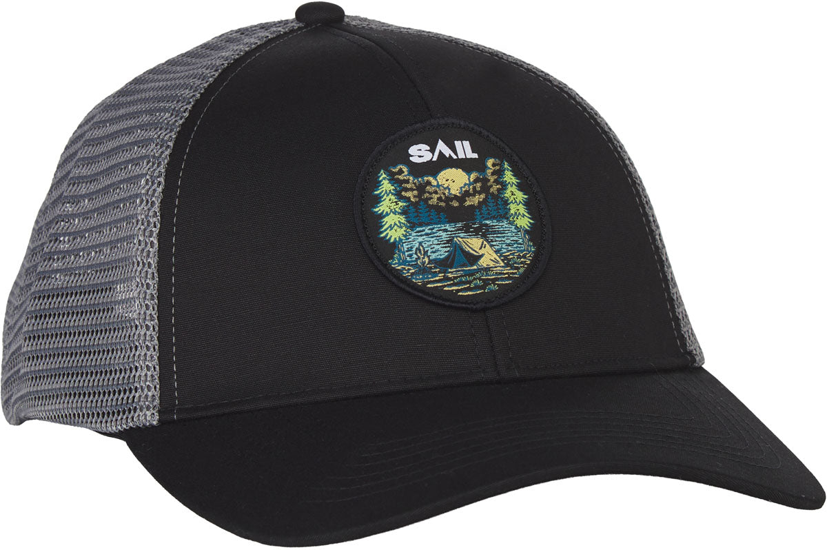 Cap - Unisex