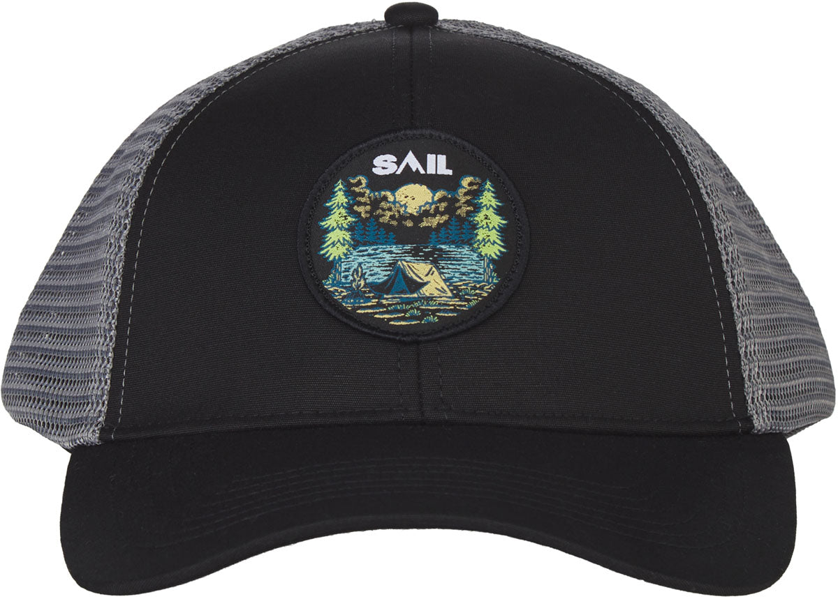 Cap - Unisex