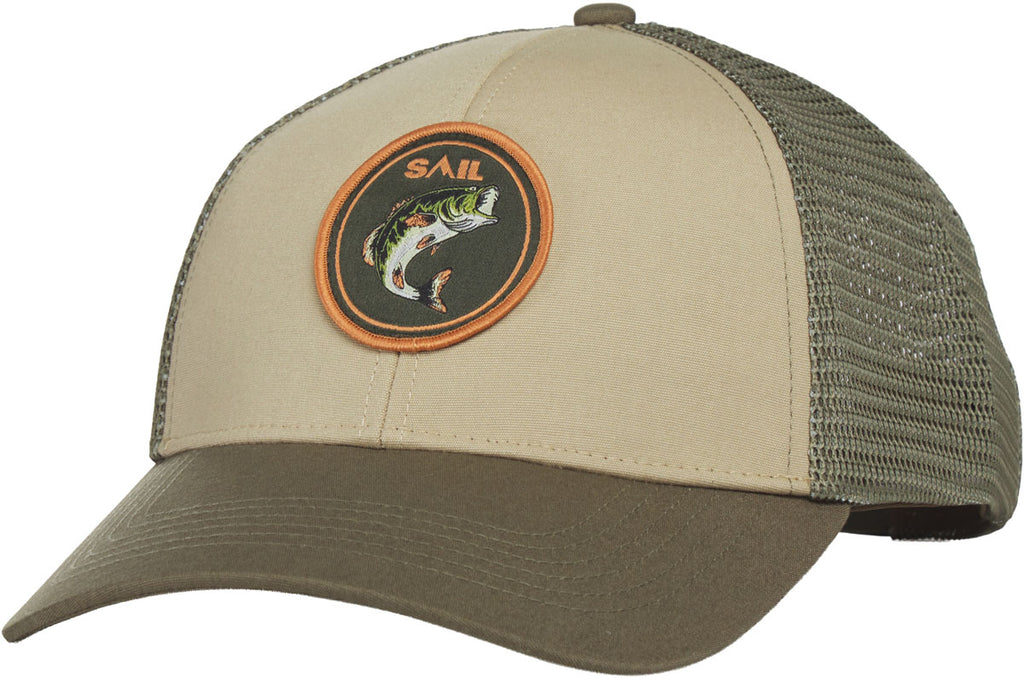 Cap - Unisex