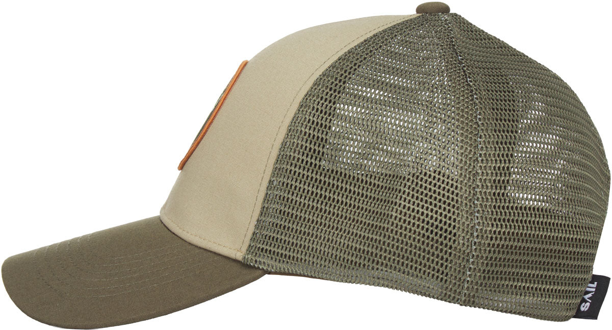 Cap - Unisex