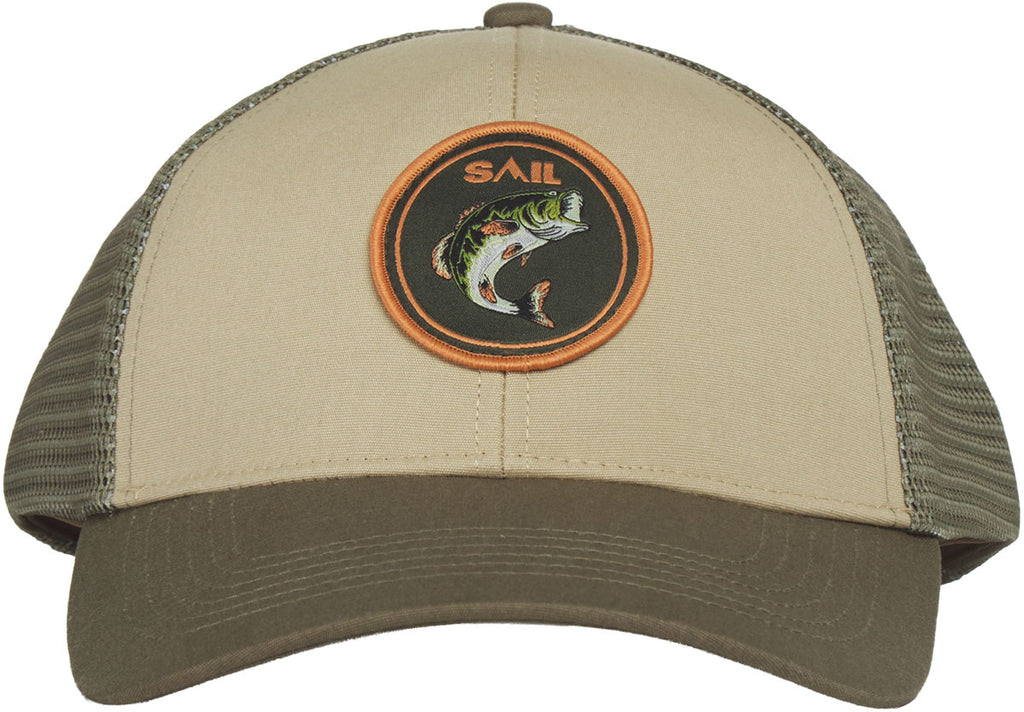 Cap - Unisex