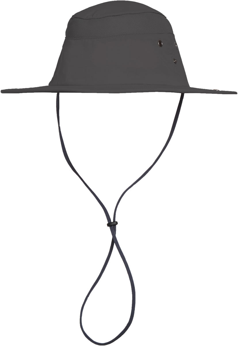 Sun Hat - Unisex