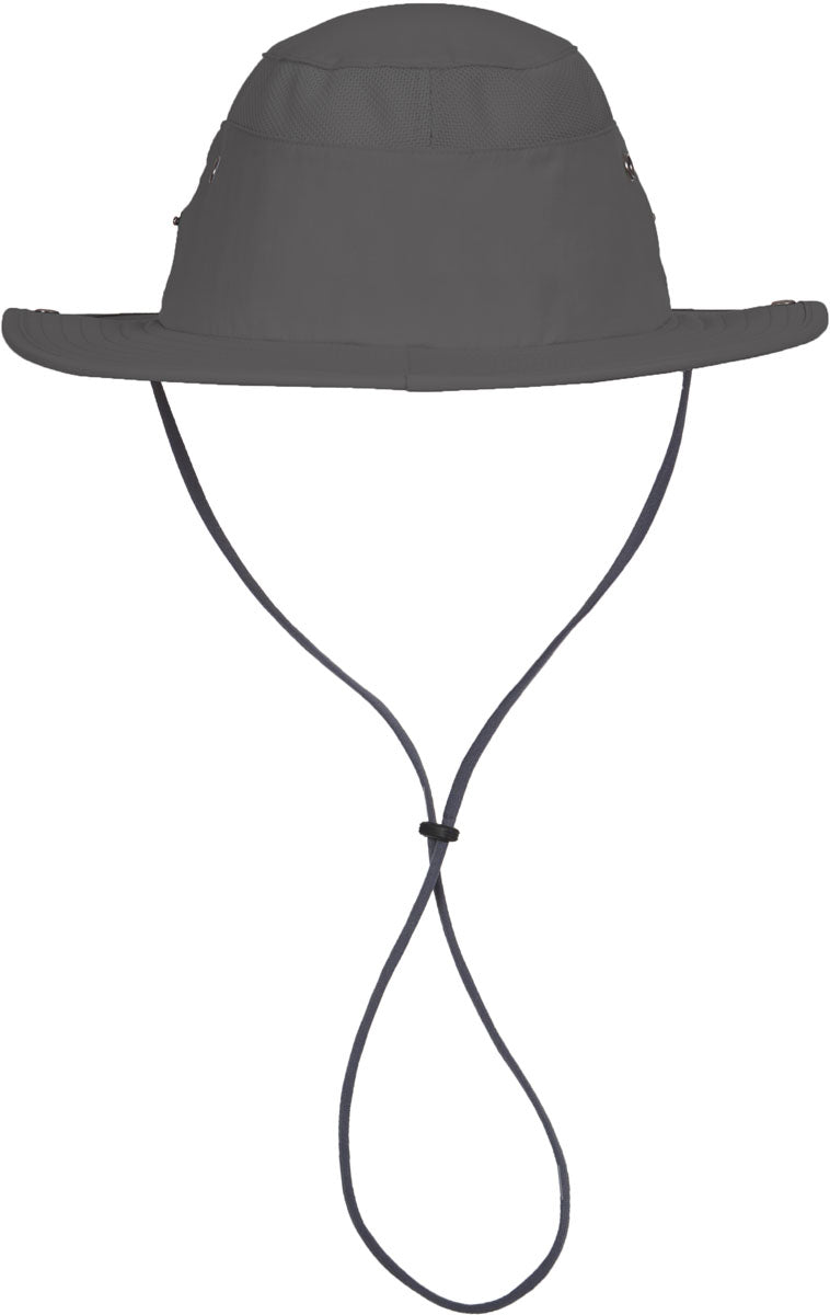 Sun Hat - Unisex